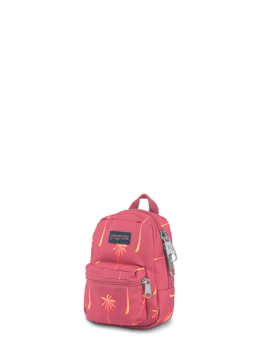 JANSPORT Lil Break