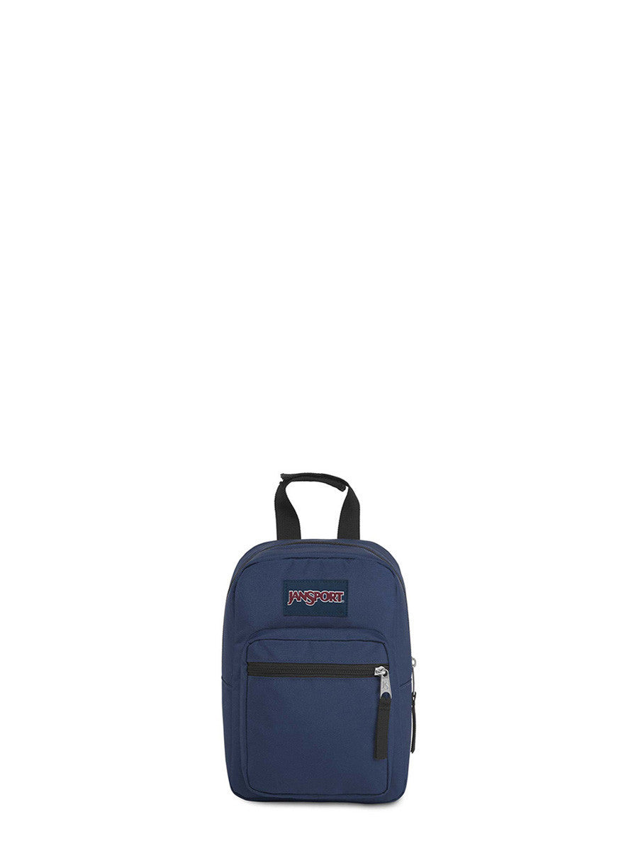 JANSPORT Big Break