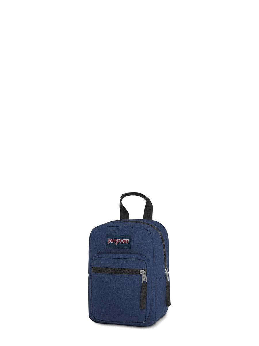 JANSPORT Big Break