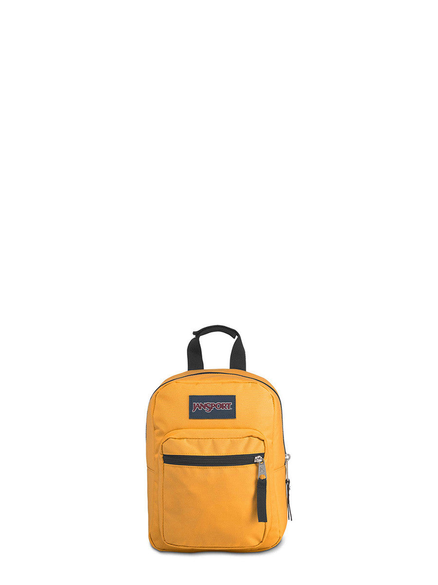 JANSPORT Big Break