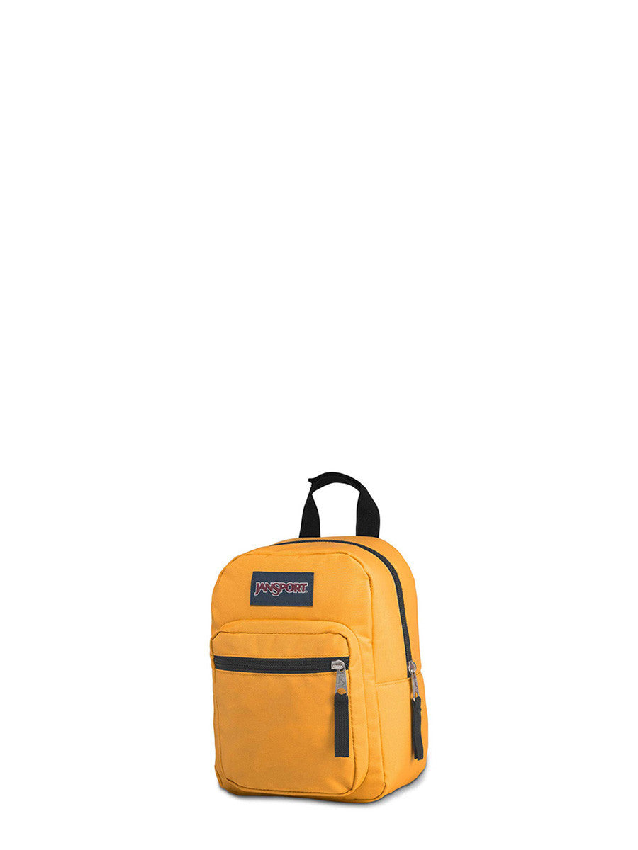 JANSPORT Big Break