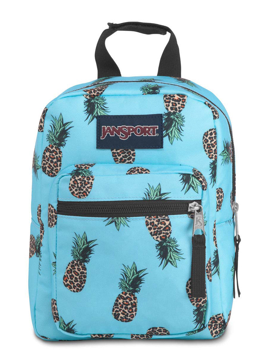 JANSPORT Big Break