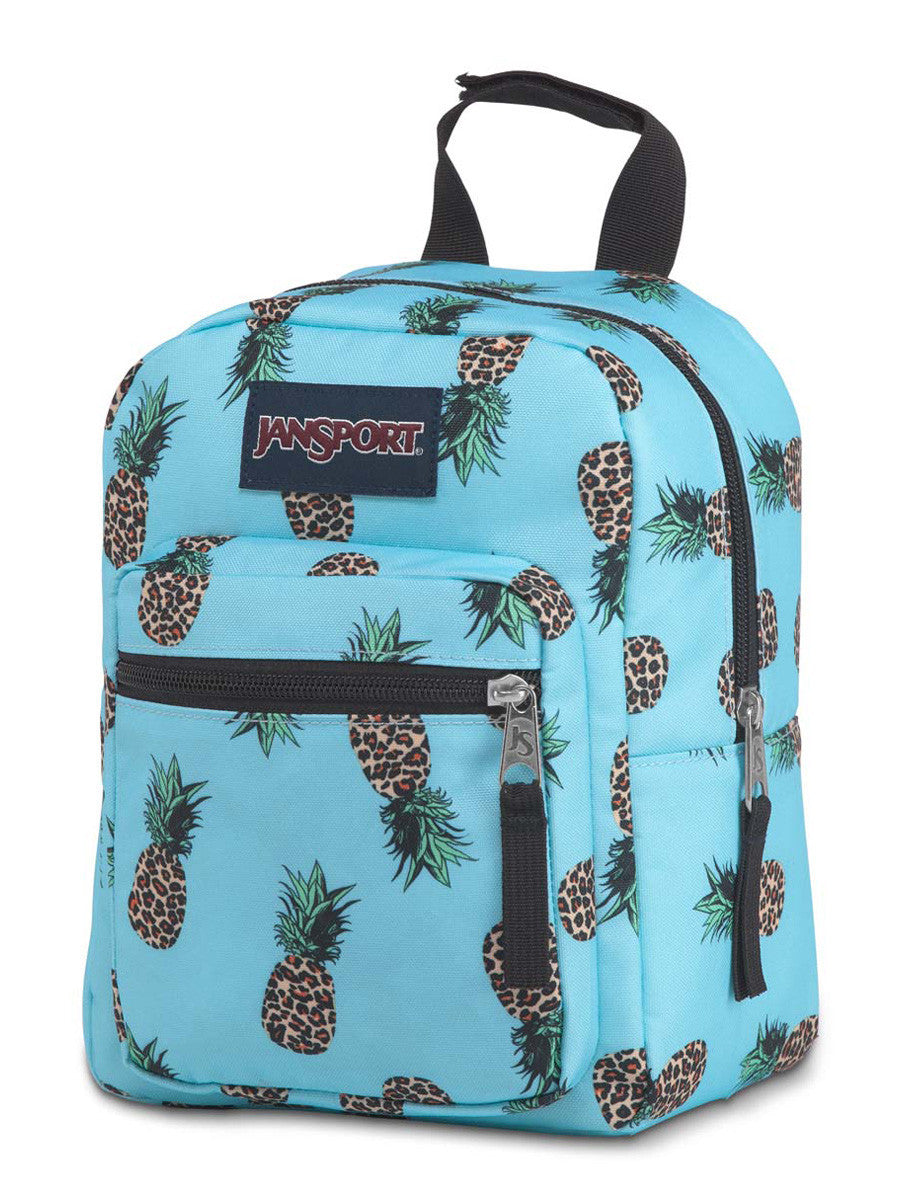 JANSPORT Big Break