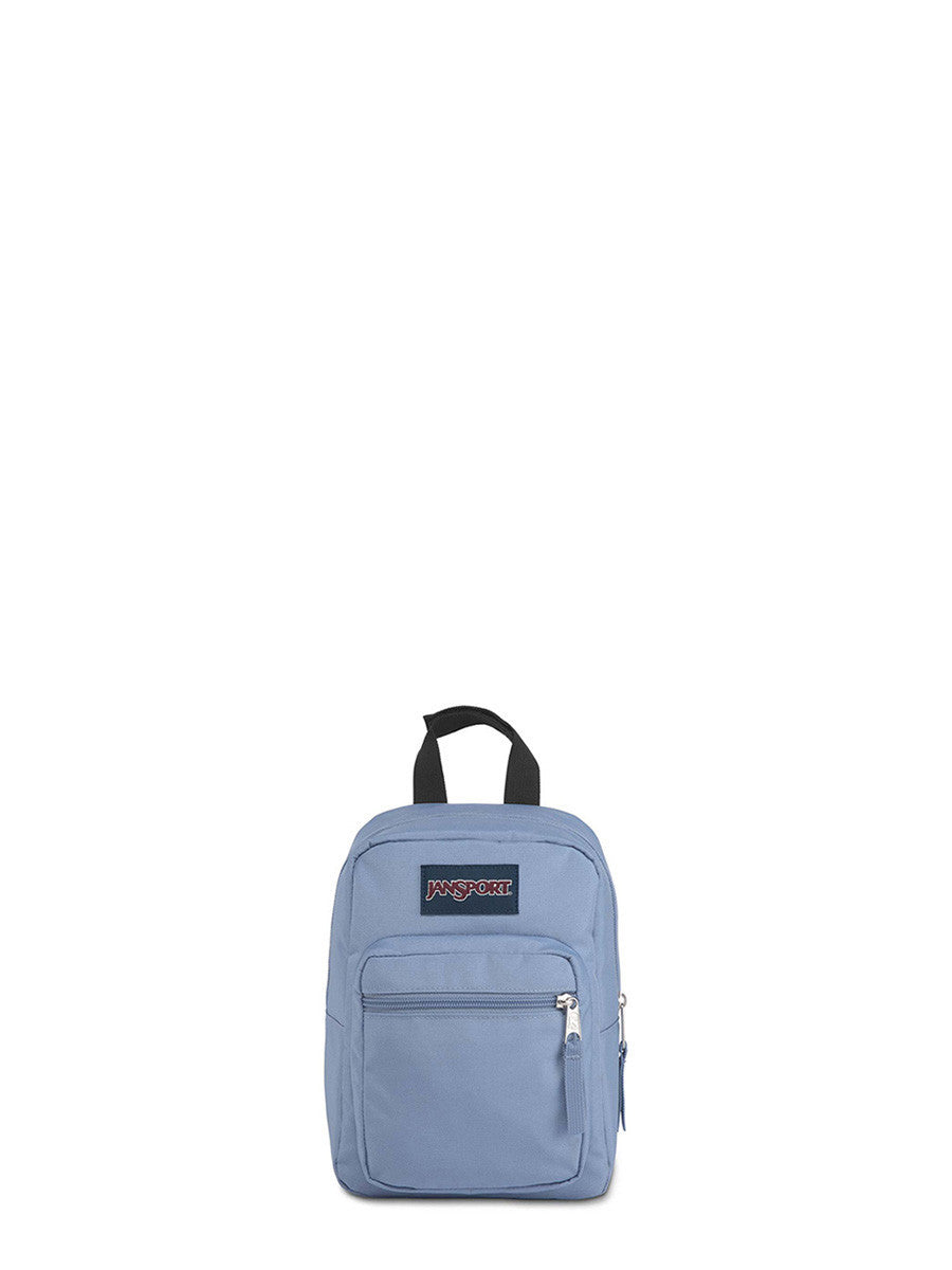 JANSPORT Big Break