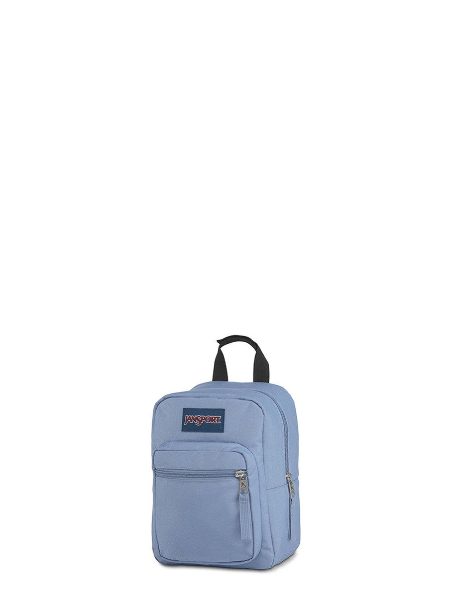 JANSPORT Big Break