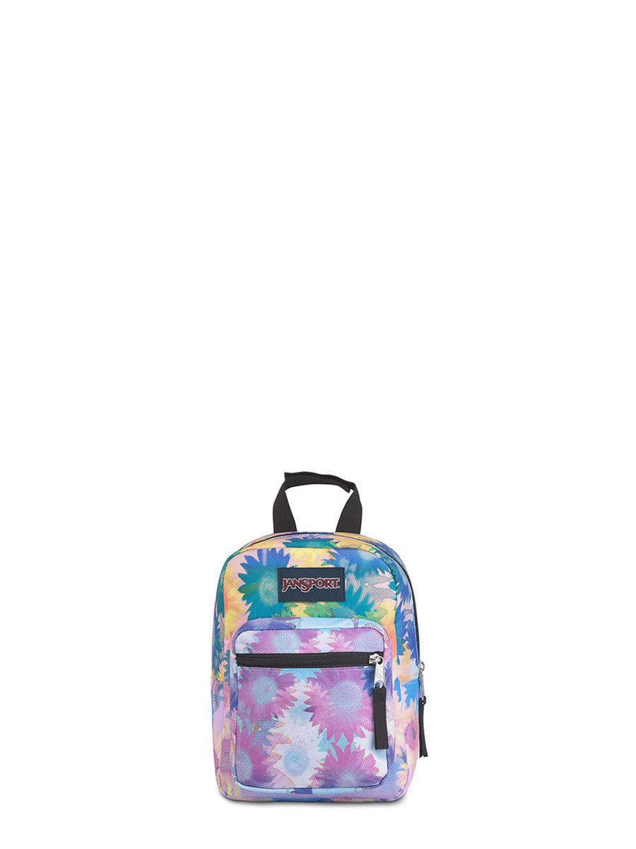 JANSPORT Big Break