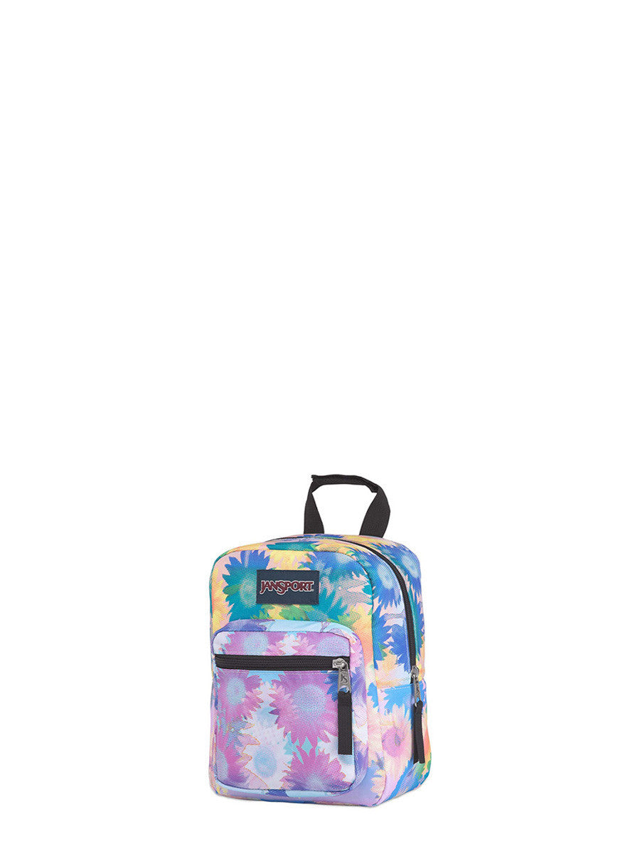 JANSPORT Big Break