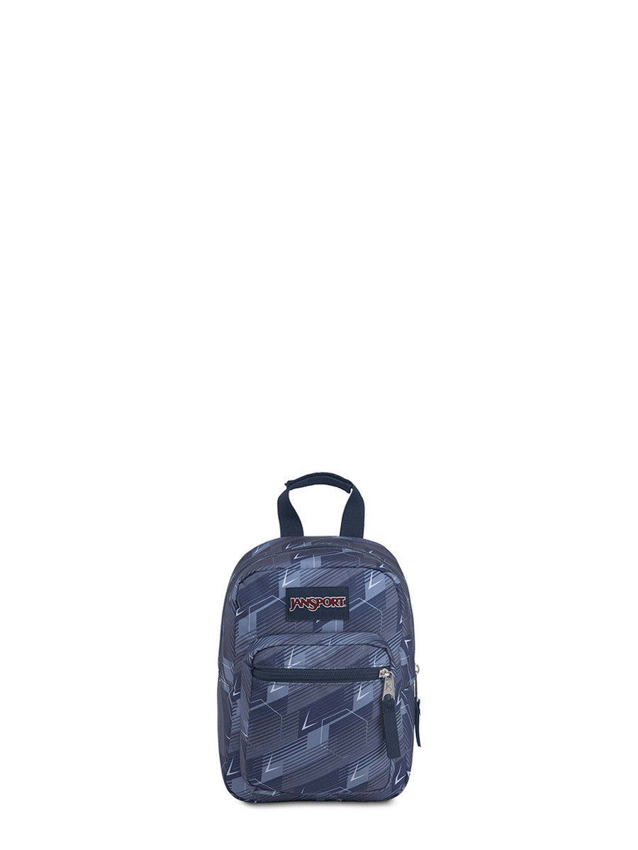 JANSPORT Big Break