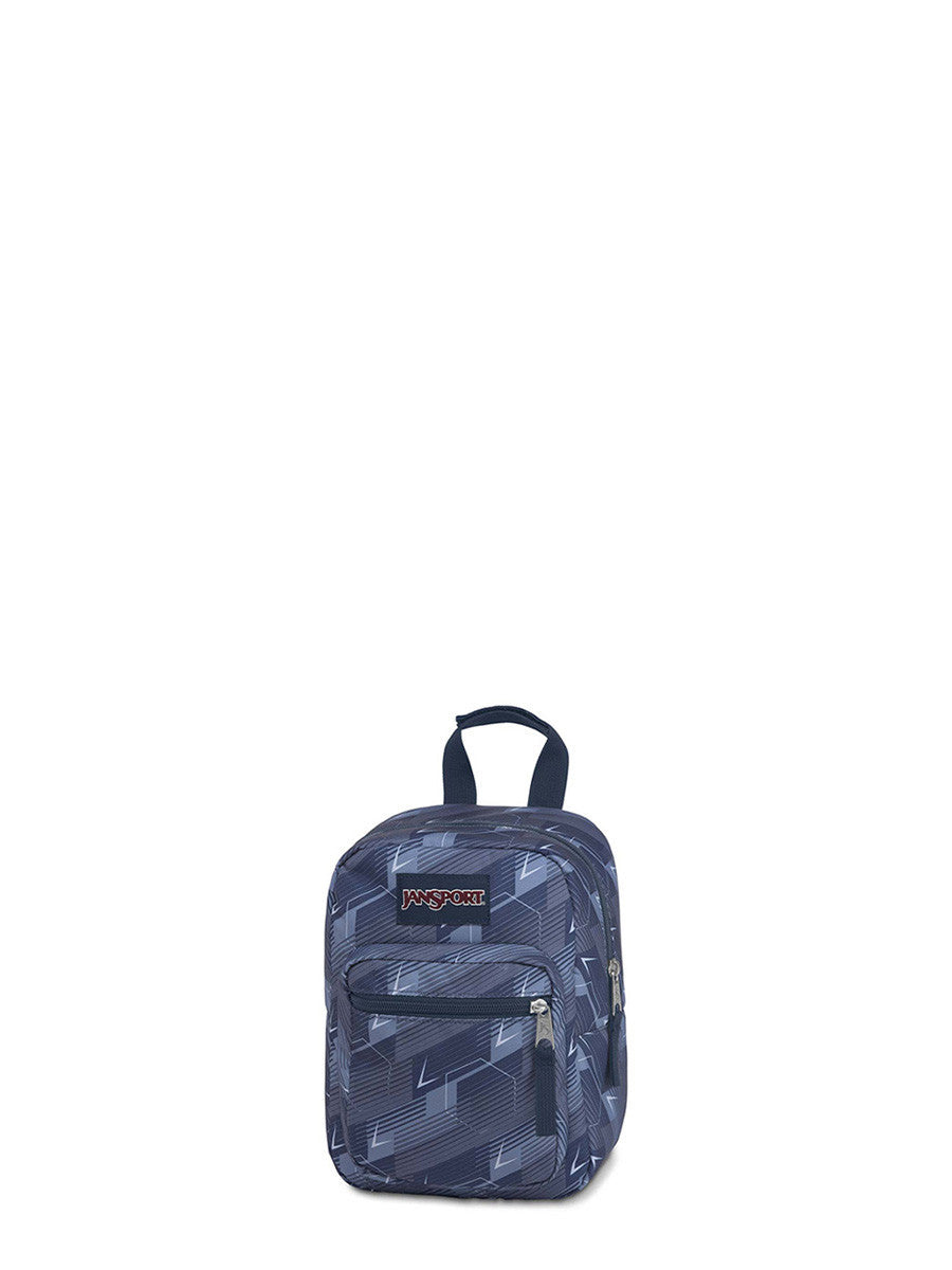 JANSPORT Big Break