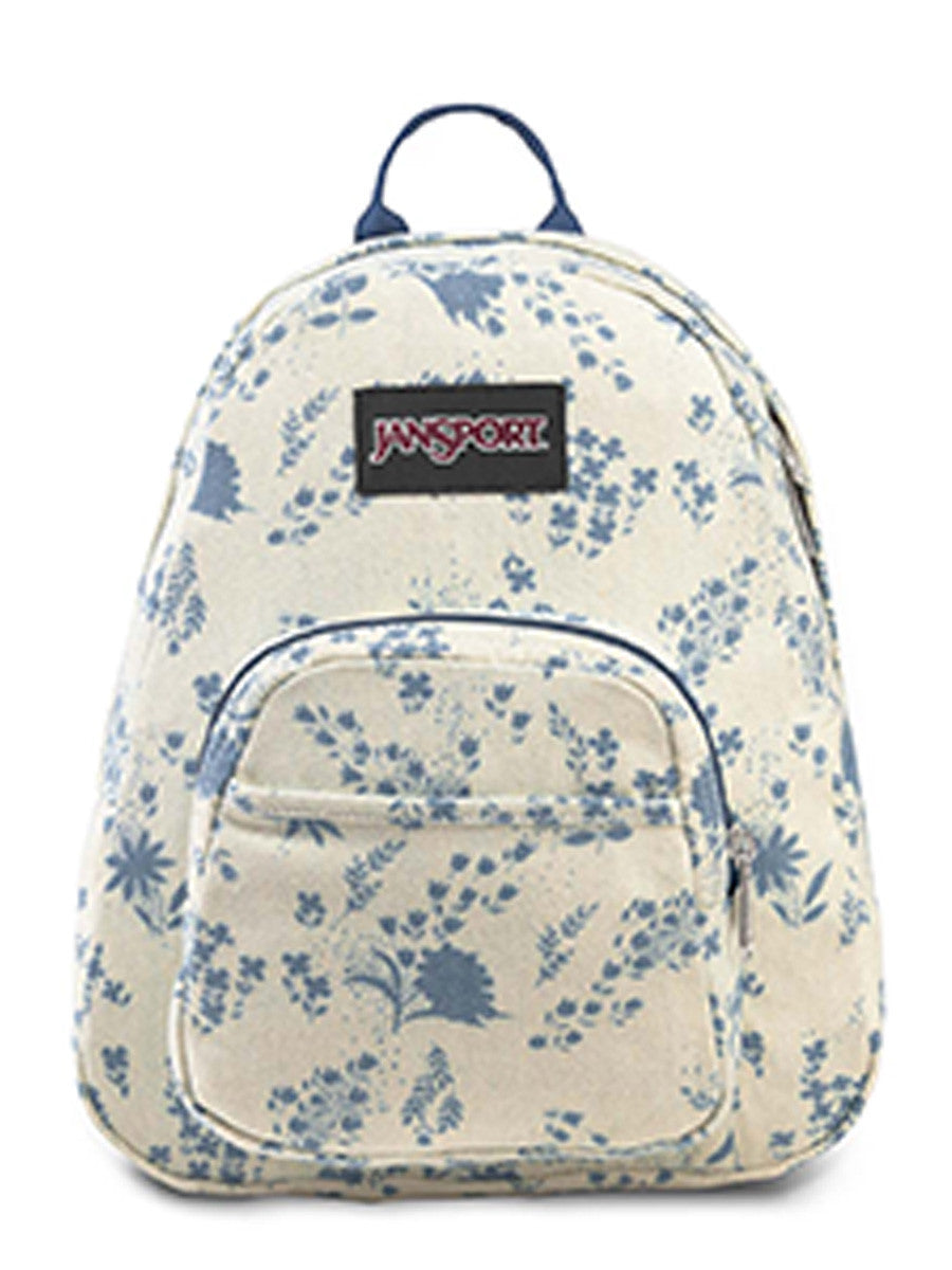 JANSPORT Half Pint Fx