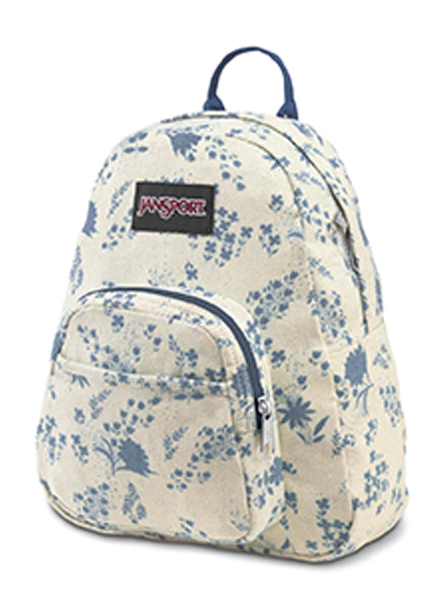 JANSPORT Half Pint Fx