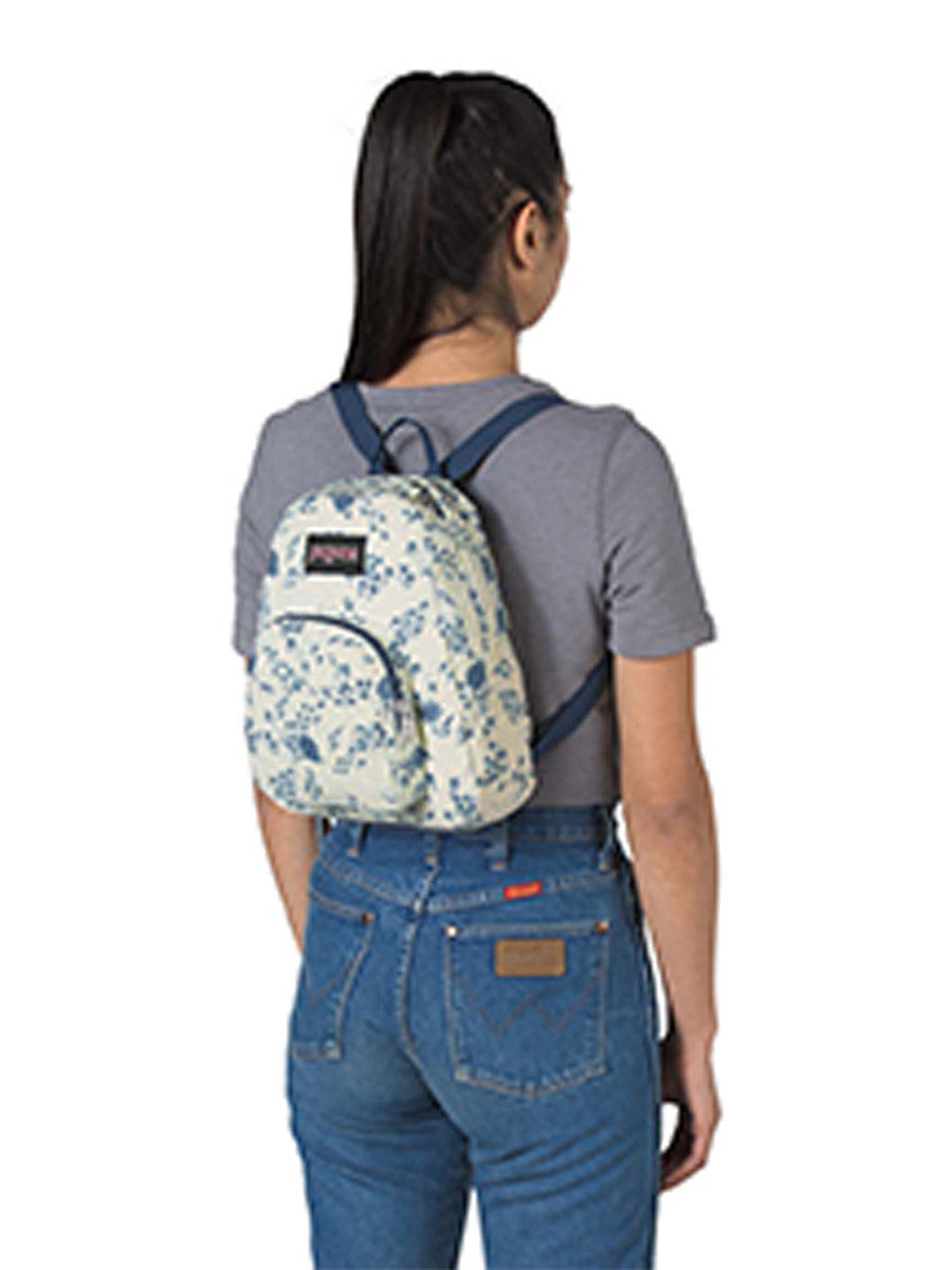 JANSPORT Half Pint Fx