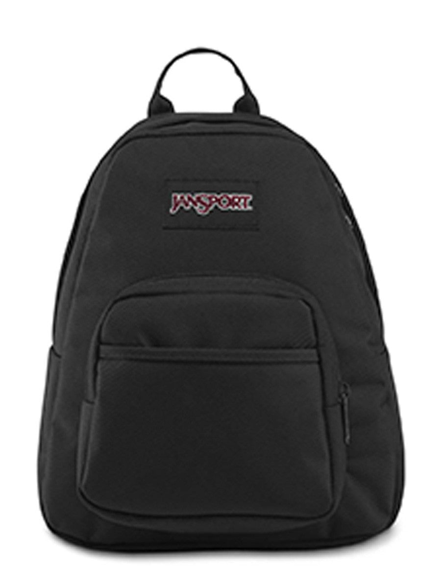 JANSPORT Half Pint Fx