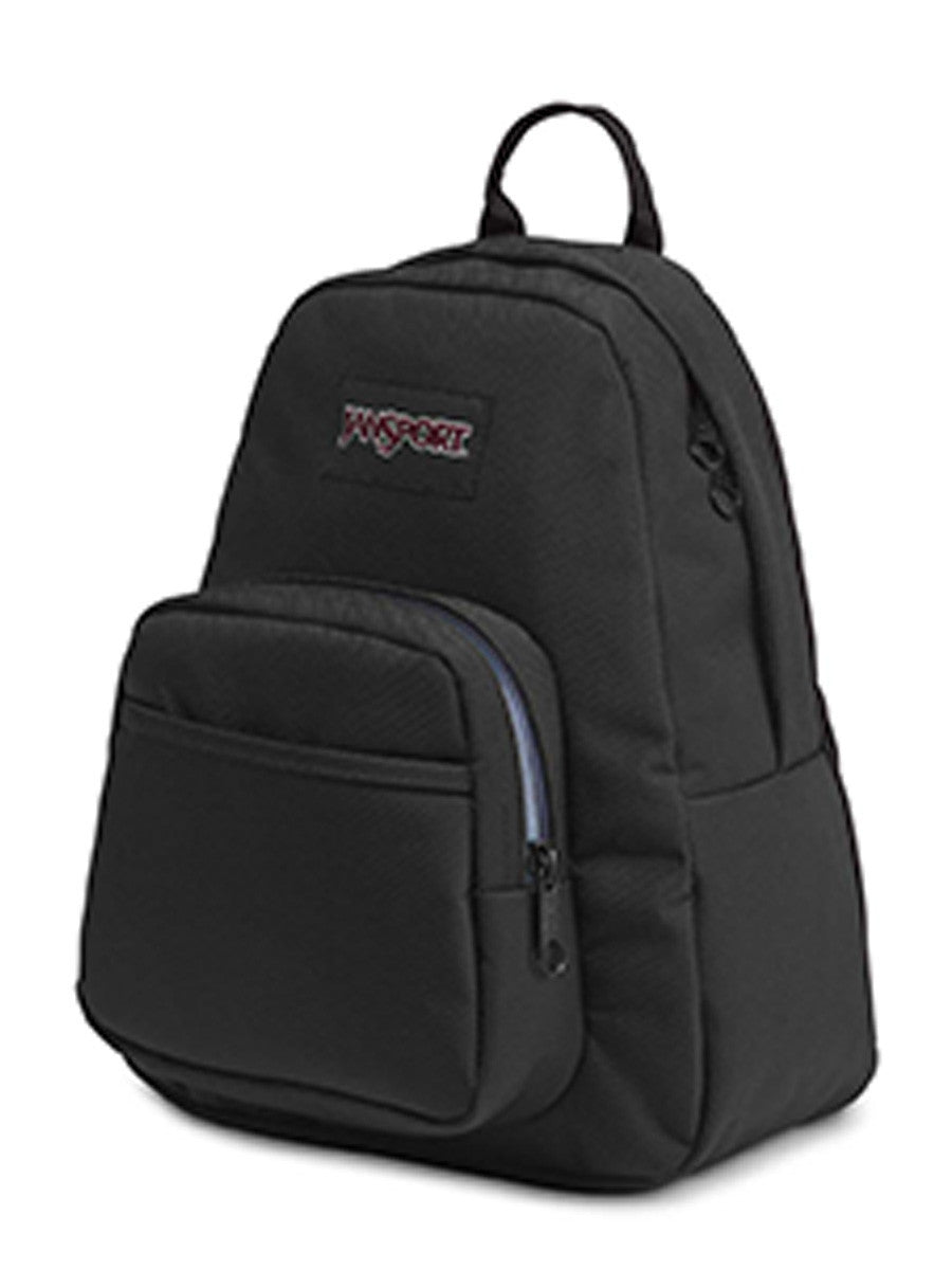 JANSPORT Half Pint Fx