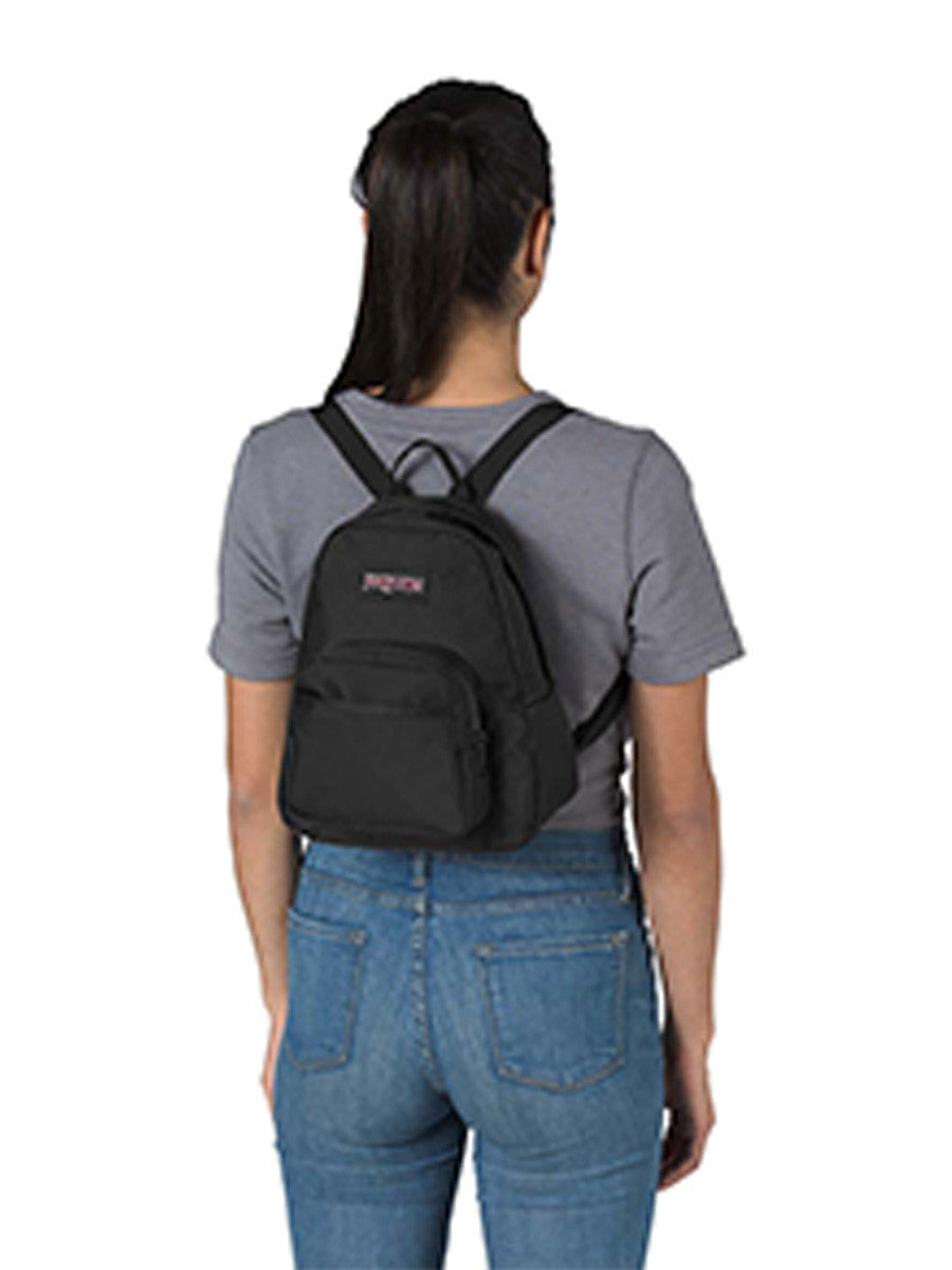 JANSPORT Half Pint Fx