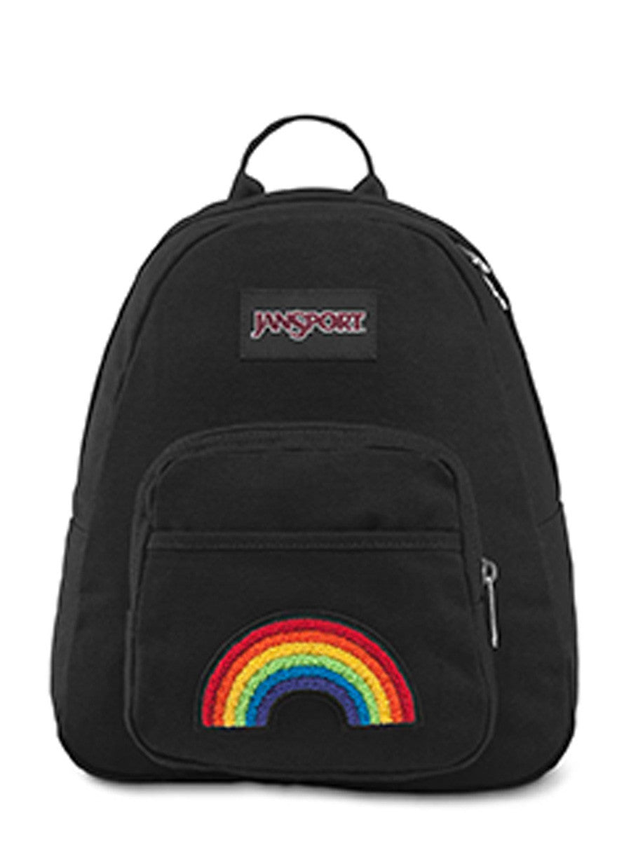 JANSPORT Half Pint Fx