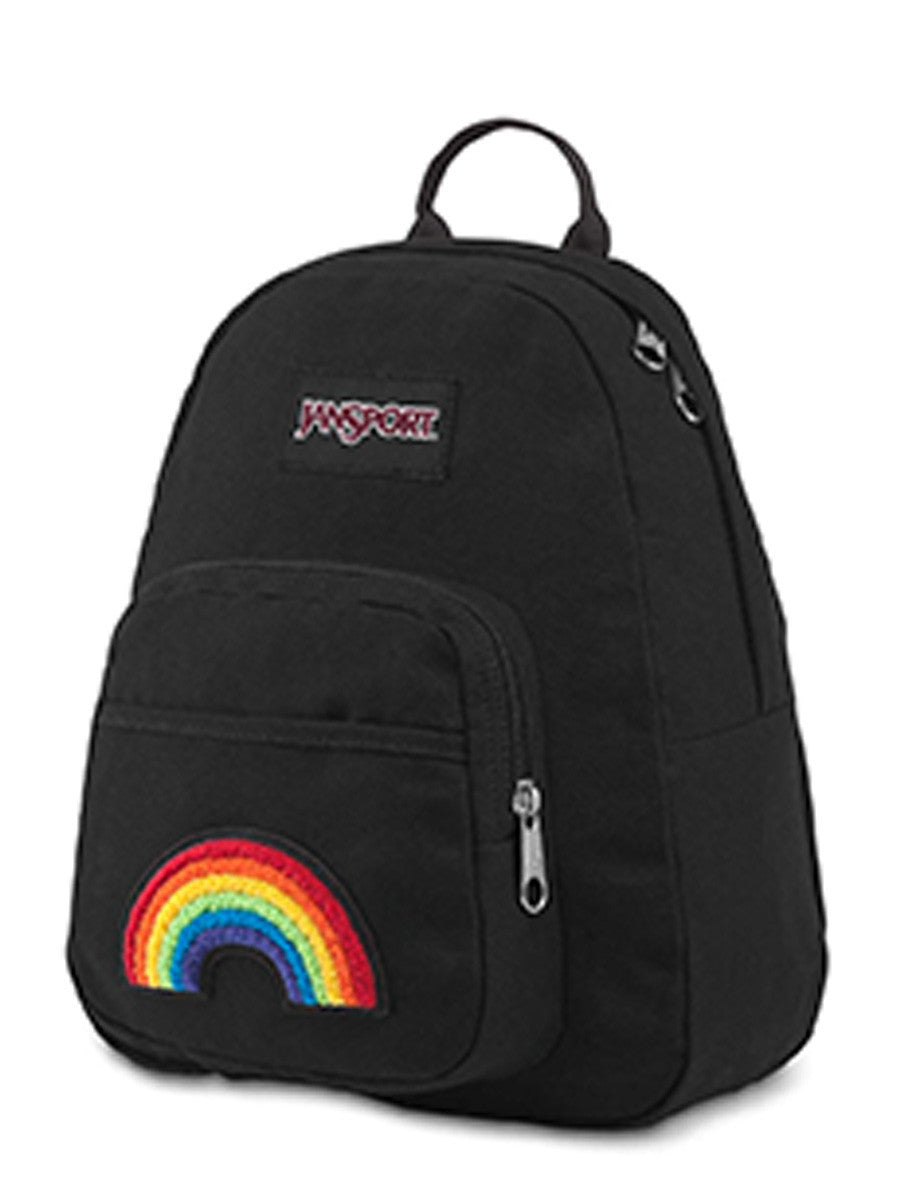 JANSPORT Half Pint Fx
