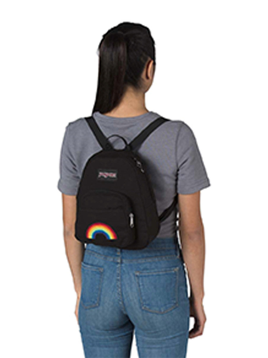 JANSPORT Half Pint Fx