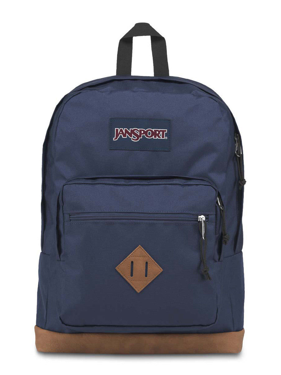 JANSPORT City View