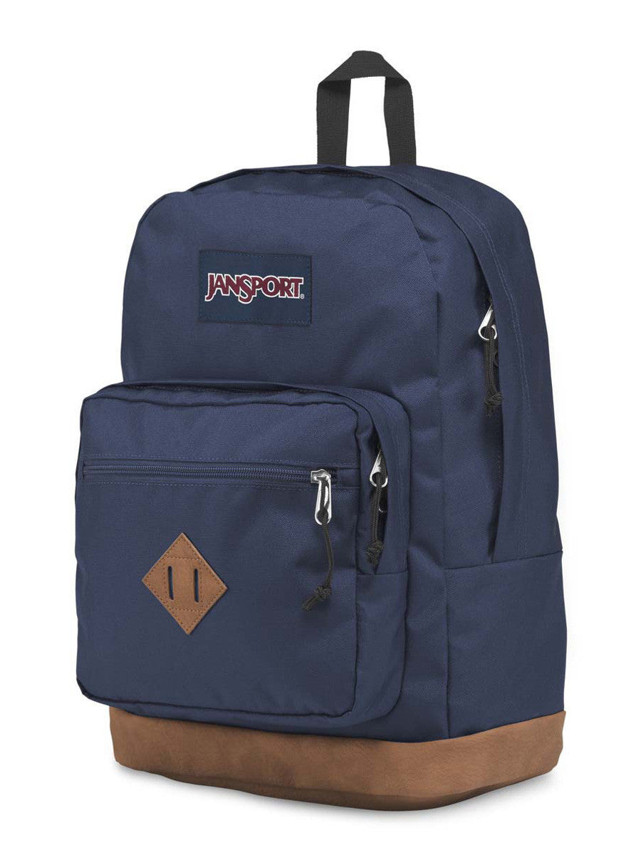 JANSPORT City View
