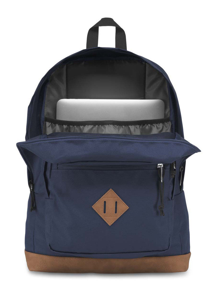 JANSPORT City View