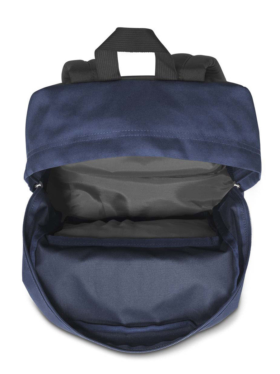 JANSPORT City View
