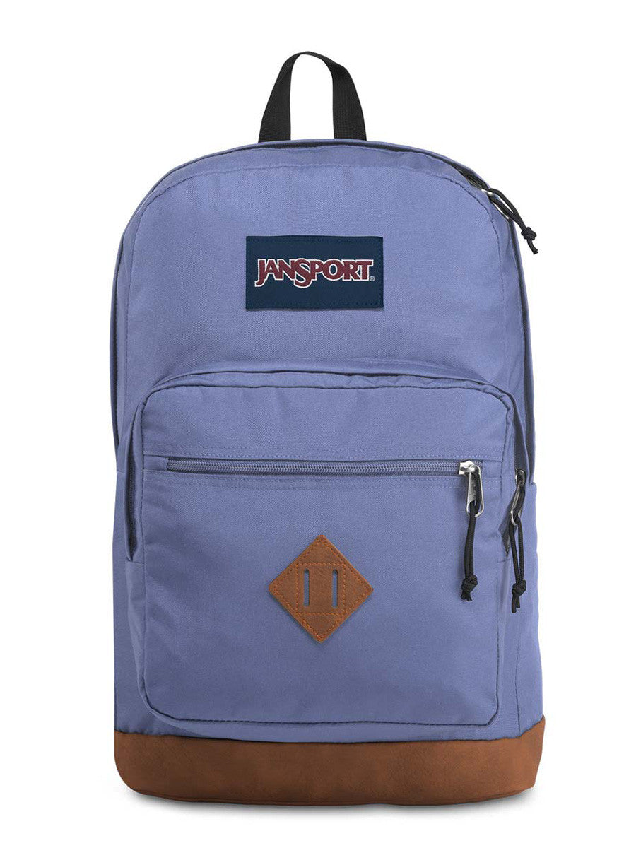 JANSPORT City View