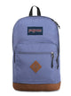 JANSPORT City View