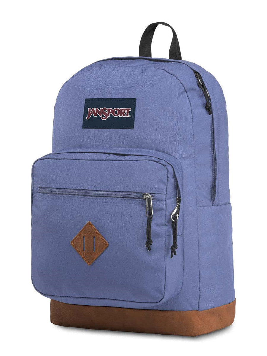 JANSPORT City View