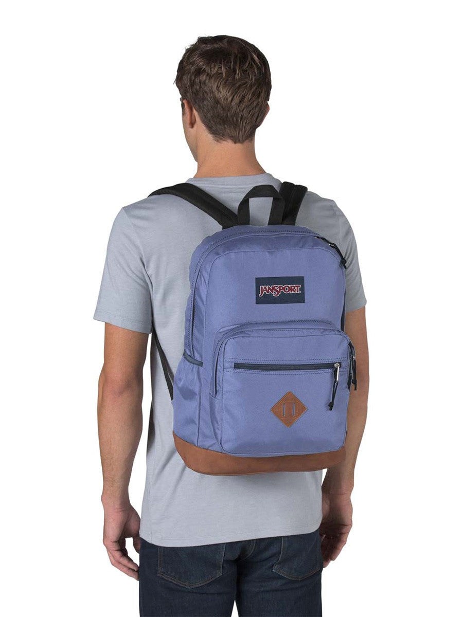 JANSPORT City View