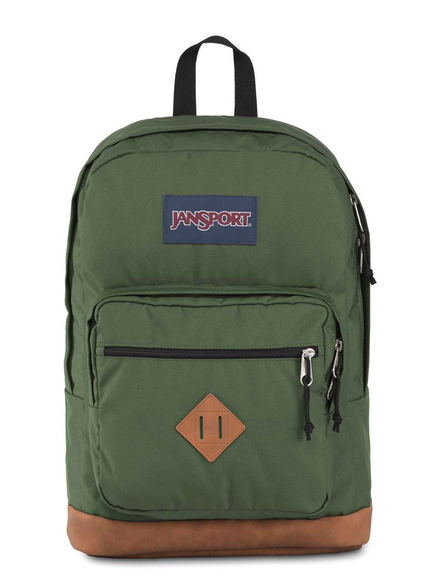 JANSPORT City View