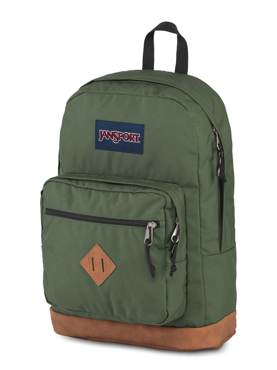 JANSPORT City View