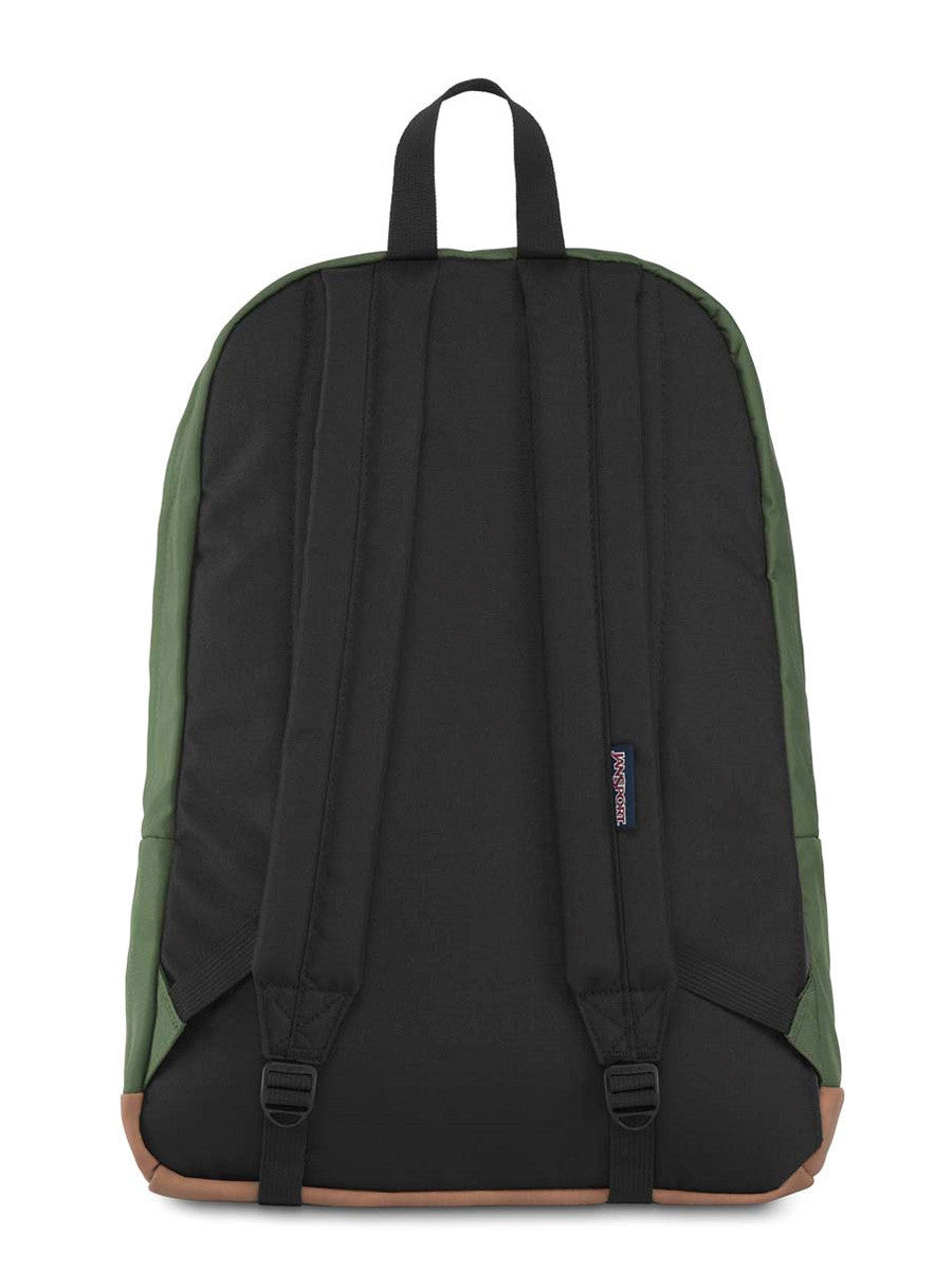 JANSPORT City View