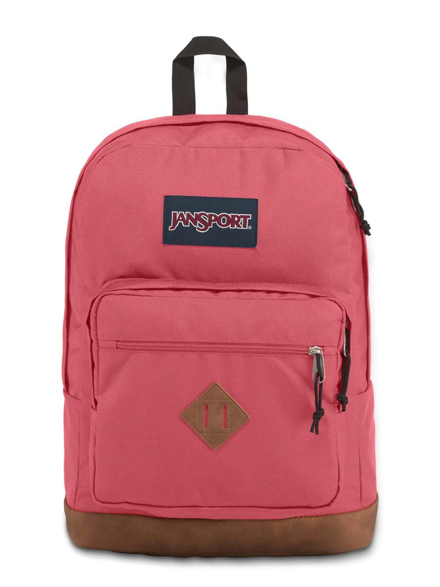 JANSPORT City View