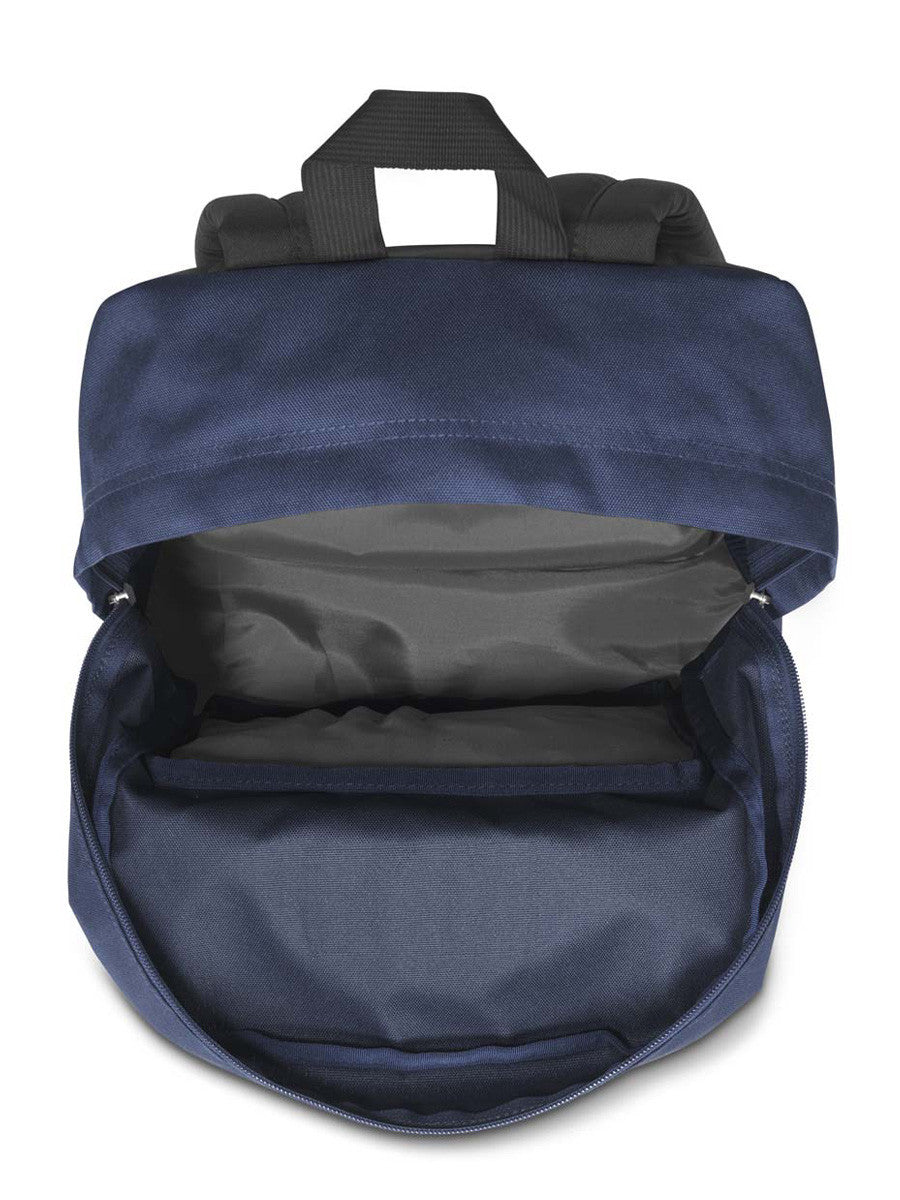 JANSPORT City View