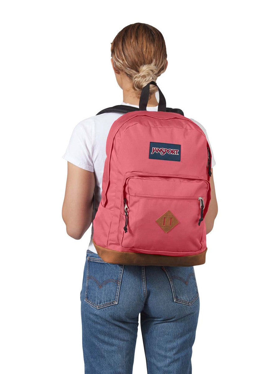 JANSPORT City View