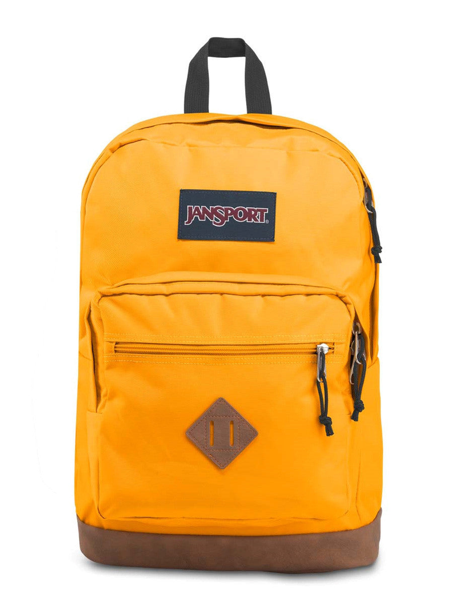 JANSPORT City View