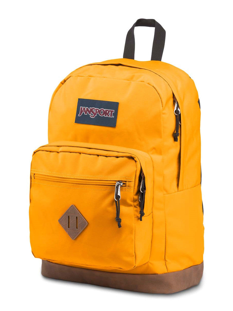 JANSPORT City View
