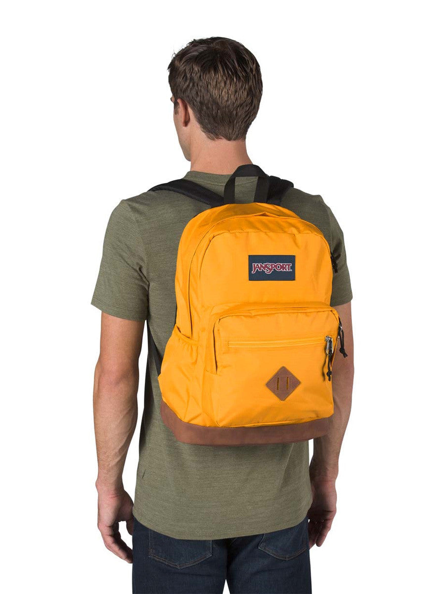JANSPORT City View