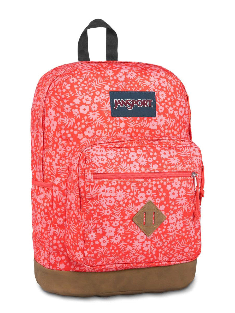 JANSPORT City View