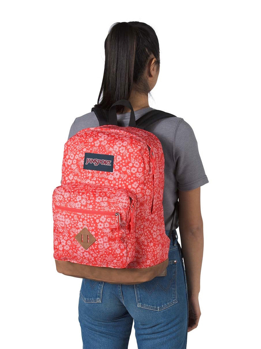 JANSPORT City View