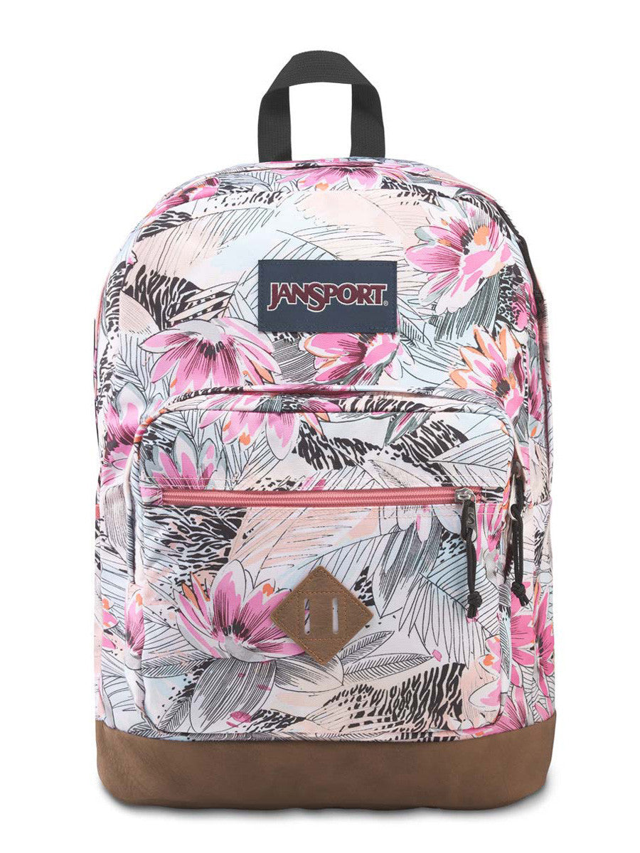 JANSPORT City View