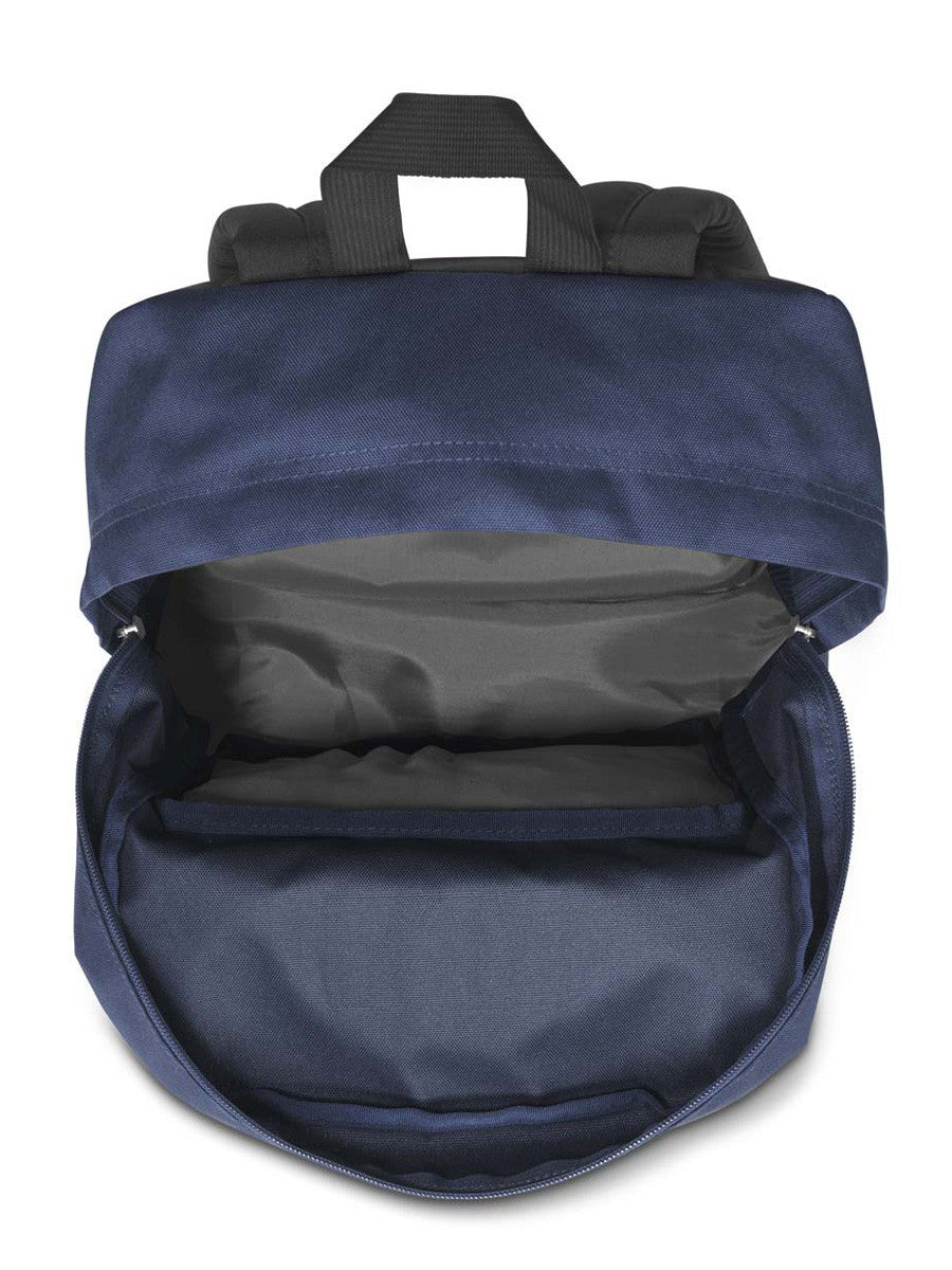 JANSPORT City View