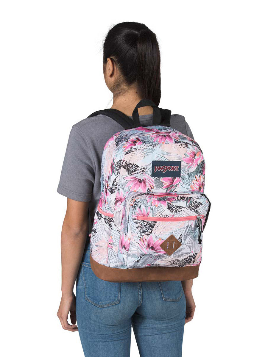 JANSPORT City View