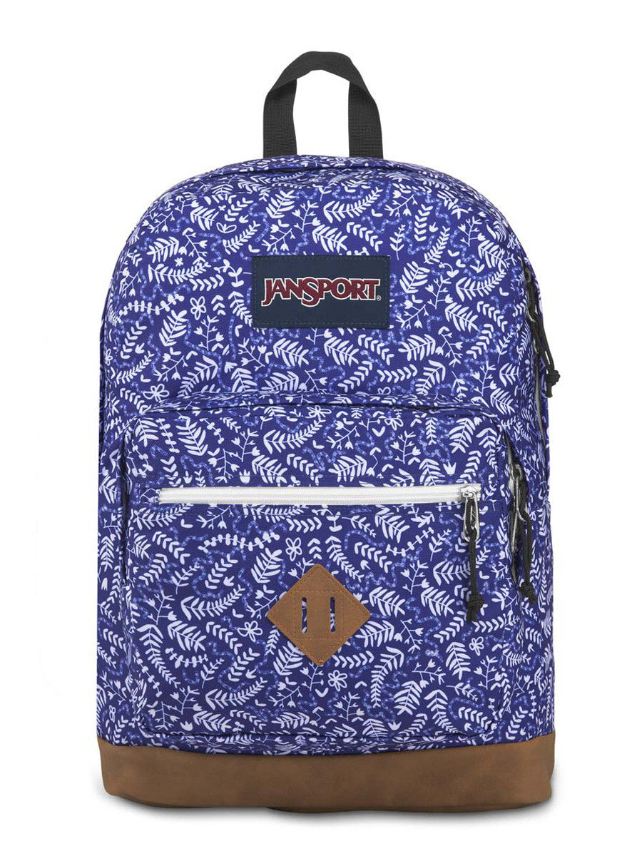 JANSPORT City View