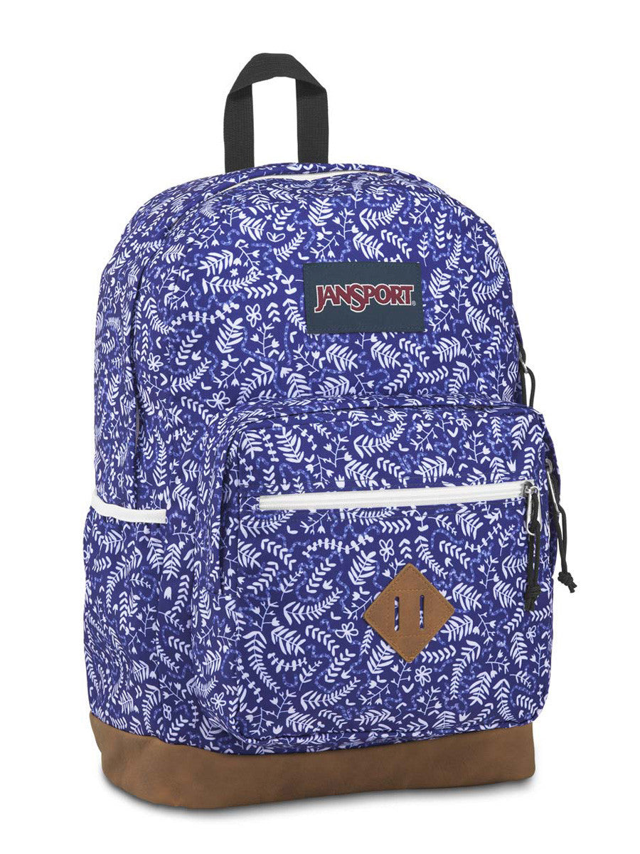 JANSPORT City View