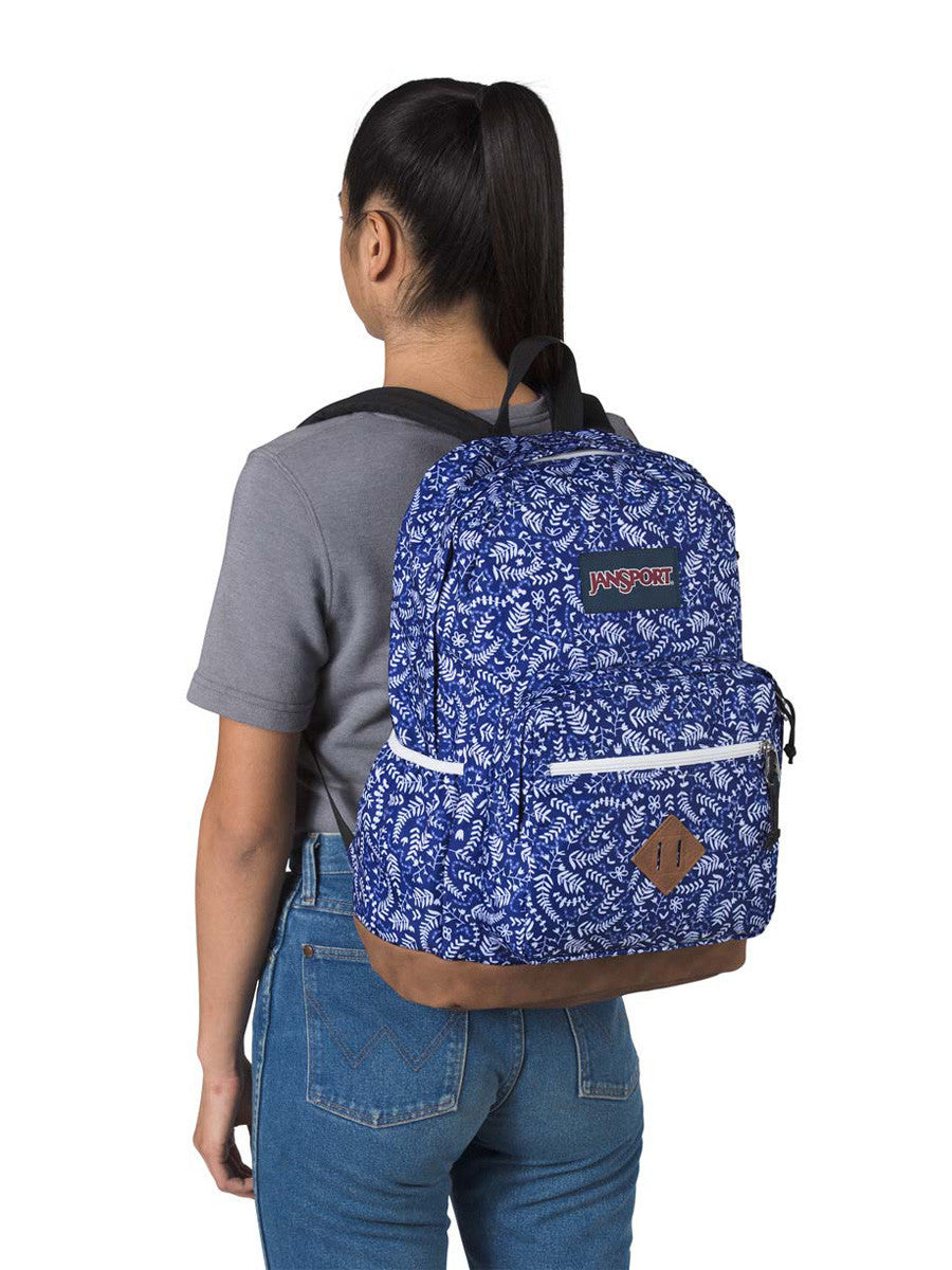 JANSPORT City View