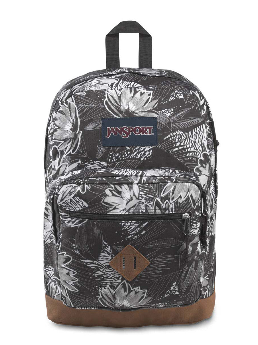 JANSPORT City View