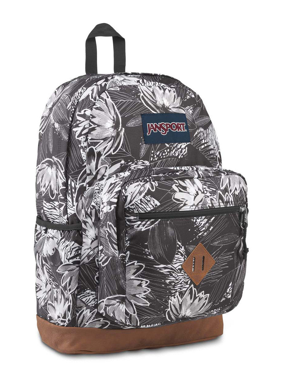 JANSPORT City View