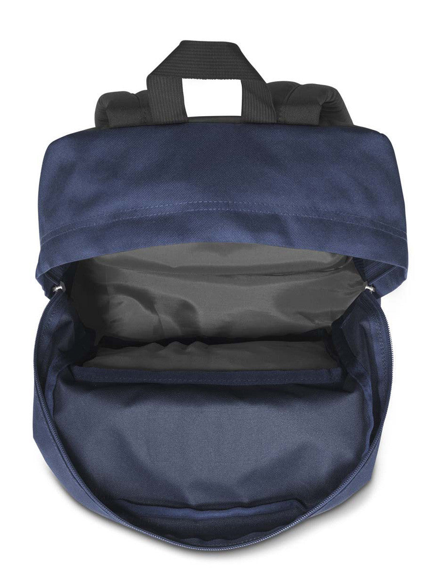 JANSPORT City View